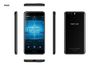Blackview P6000