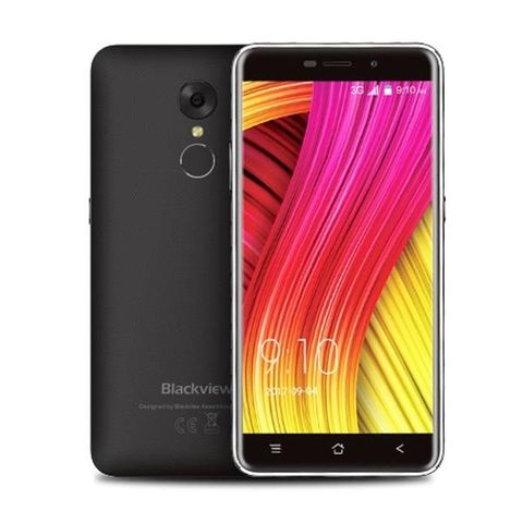 Blackview A10