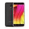 Blackview A10