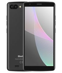  Blackview A20 