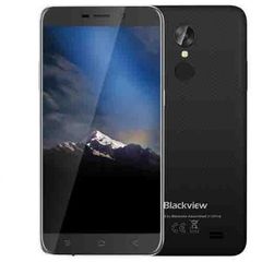  Blackview A20 Pro 