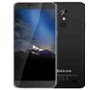 Blackview A20 Pro