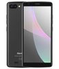 Blackview A20