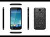 Blackview A5