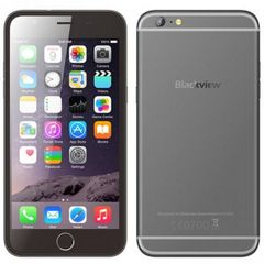  Blackview A6 Plus 