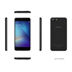  Blackview A7 