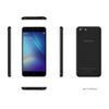 Blackview A7