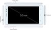 Blackview Alife S1