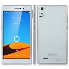  Blackview Arrow 