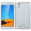 Blackview Arrow