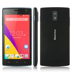  Blackview Breeze 
