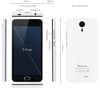 Blackview Bv2000