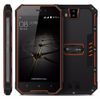 Blackview Bv4000 Pro