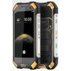 Blackview Bv6000S Mtk6737