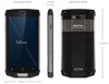 Blackview Bv6000T （Data Only）