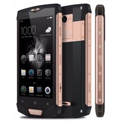 Blackview Bv9000 Pro 