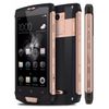 Blackview Bv9000 Pro