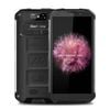 Blackview Bv9500 Pro