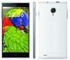 Blackview Dm550