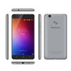 Blackview E7