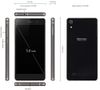 Blackview Omega Pro