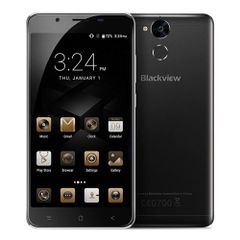  Blackview P2 Lite 