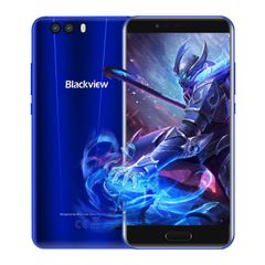  Blackview P6000 