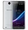 Blackview R6