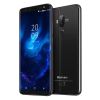 Blackview S8