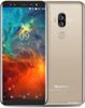Blackview S8