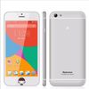 Blackview Ultra 2015