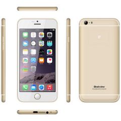  Blackview Ultra 