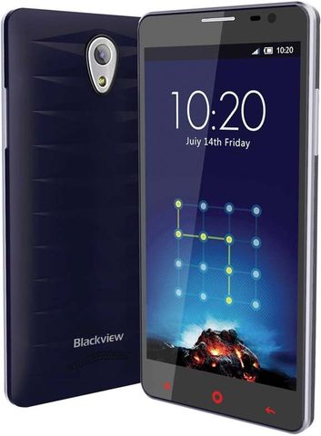 Blackview V3