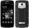 Blackview Bv7000