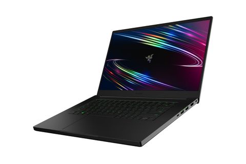 Razer Blade 15 2020 Gaming