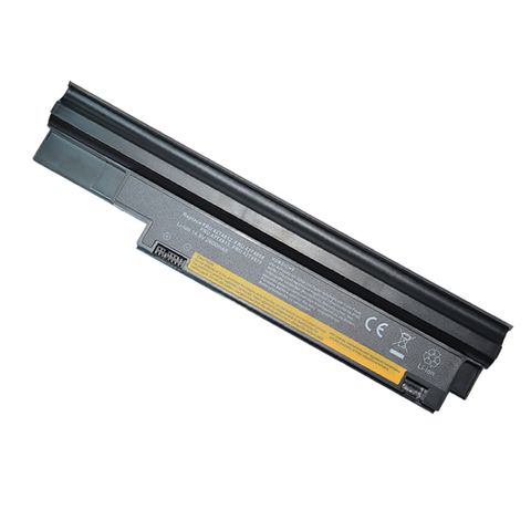 Pin, Vệ Sinh Bên Ngoài Lenovo E31-70