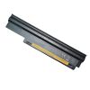 Pin, Vệ Sinh Bên Ngoài Lenovo E31-70