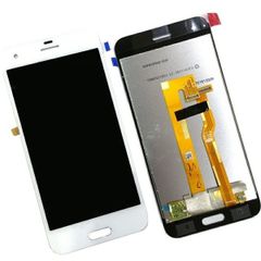  Màn Hình HTC Incredible S IncredibleS 