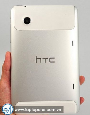 Replacement parts HTC Flyer tablet