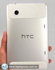 Replacement parts HTC Flyer tablet