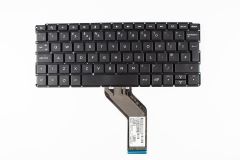 Thay bàn phím laptop HP Pro X2 616 G1 Tablet, Pavilion 15