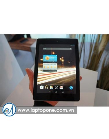 Replacement parts Acer Iconia Tab A1-811 tablet