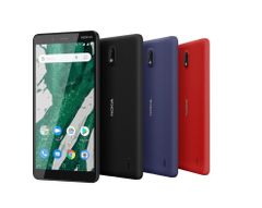  Vỏ Khung Sườn Nokia N1S 7.9