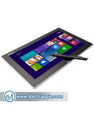 Service center Sony Vaio Tab 11 tablet