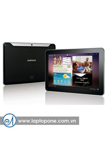 Service center Samsung Galaxy Tab 10.1 tablet