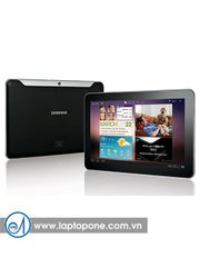 Service center Samsung Galaxy Tab 10.1 tablet