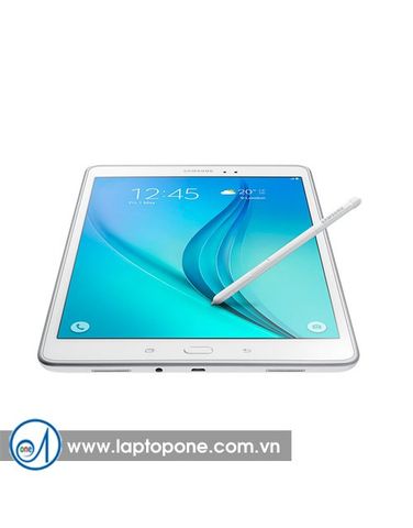 Service center Samsung Galaxy Tab A 9.7 LTE tablet