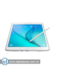 Service center Samsung Galaxy Tab A 9.7 LTE tablet