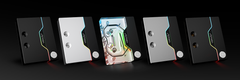  Block Ek Velocity 2 Dành Cho Các Cpu Amd Dùng Socket Am4 