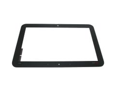 Mặt Kính Cảm Ứng Lenovo Ideapad 500 530S 81Eu00Bltx